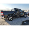 2023 RAM 1500 1C6SRFFT9PN661792 44772755