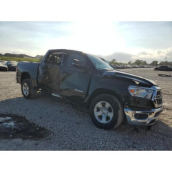 2023 RAM 1500 1C6SRFFT9PN661792 44772755