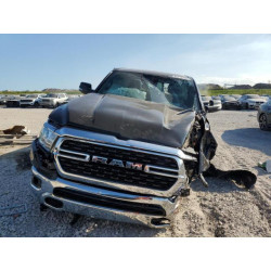 2023 RAM 1500 1C6SRFFT9PN661792 44772755