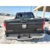 2023 RAM 1500 1C6SRFFT9PN661792 44772755
