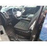 2023 RAM 1500 1C6SRFFT9PN661792 44772755