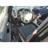 2023 RAM 1500 1C6SRFFT9PN661792 44772755