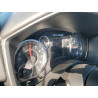 2023 RAM 1500 1C6SRFFT9PN661792 44772755