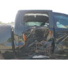 2023 RAM 1500 1C6SRFFT9PN661792 44772755