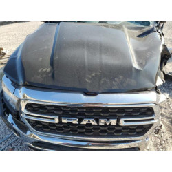 2023 RAM 1500 1C6SRFFT9PN661792 44772755