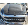 2023 RAM 1500 1C6SRFFT9PN661792 44772755