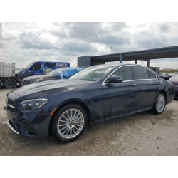 2022 MERCEDES-BENZ E-CLASS W1KZF5KB9NB057056 47976155