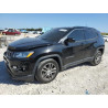 2020 JEEP COMPASS 3C4NJCBB4LT241702 48745925