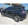2020 JEEP COMPASS 3C4NJCBB4LT241702 48745925