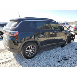 2020 JEEP COMPASS 3C4NJCBB4LT241702 48745925