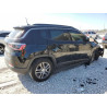 2020 JEEP COMPASS 3C4NJCBB4LT241702 48745925