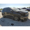 2020 JEEP COMPASS 3C4NJCBB4LT241702 48745925