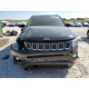 2020 JEEP COMPASS 3C4NJCBB4LT241702 48745925