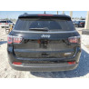 2020 JEEP COMPASS 3C4NJCBB4LT241702 48745925