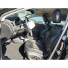 2020 JEEP COMPASS 3C4NJCBB4LT241702 48745925