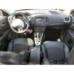 2020 JEEP COMPASS 3C4NJCBB4LT241702 48745925