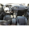 2020 JEEP COMPASS 3C4NJCBB4LT241702 48745925