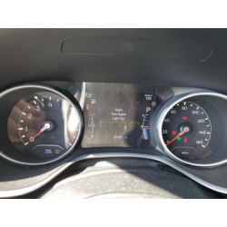 2020 JEEP COMPASS 3C4NJCBB4LT241702 48745925