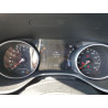 2020 JEEP COMPASS 3C4NJCBB4LT241702 48745925