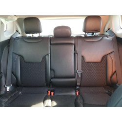 2020 JEEP COMPASS 3C4NJCBB4LT241702 48745925