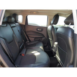 2020 JEEP COMPASS 3C4NJCBB4LT241702 48745925