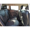 2020 JEEP COMPASS 3C4NJCBB4LT241702 48745925