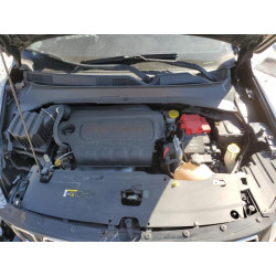2020 JEEP COMPASS 3C4NJCBB4LT241702 48745925