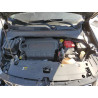 2020 JEEP COMPASS 3C4NJCBB4LT241702 48745925