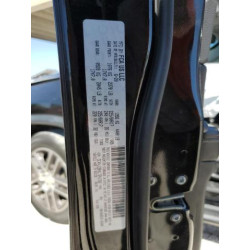 2020 JEEP COMPASS 3C4NJCBB4LT241702 48745925