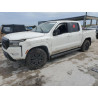 2023 NISSAN FRONTIER 1N6ED1EJ0PN666528 50237375