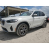 2023 BMW X3 5UX43DP06P9T04654 51120405