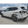 2023 BMW X3 5UX43DP06P9T04654 51120405