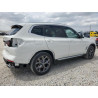 2023 BMW X3 5UX43DP06P9T04654 51120405