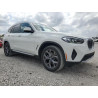 2023 BMW X3 5UX43DP06P9T04654 51120405