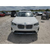 2023 BMW X3 5UX43DP06P9T04654 51120405