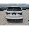 2023 BMW X3 5UX43DP06P9T04654 51120405