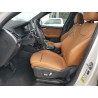 2023 BMW X3 5UX43DP06P9T04654 51120405