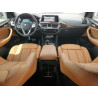 2023 BMW X3 5UX43DP06P9T04654 51120405