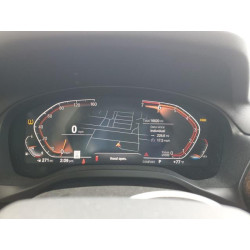 2023 BMW X3 5UX43DP06P9T04654 51120405