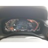 2023 BMW X3 5UX43DP06P9T04654 51120405
