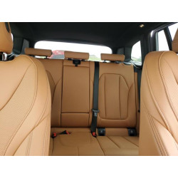 2023 BMW X3 5UX43DP06P9T04654 51120405