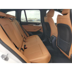 2023 BMW X3 5UX43DP06P9T04654 51120405