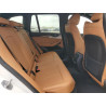 2023 BMW X3 5UX43DP06P9T04654 51120405