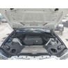 2023 BMW X3 5UX43DP06P9T04654 51120405