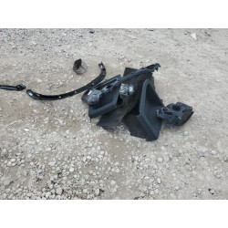 2023 BMW X3 5UX43DP06P9T04654 51120405