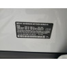 2023 BMW X3 5UX43DP06P9T04654 51120405