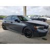2025 HONDA CIVIC 2HGFE2F5XSH566967 51837385