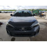 2025 HONDA CIVIC 2HGFE2F5XSH566967 51837385