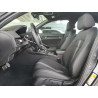 2025 HONDA CIVIC 2HGFE2F5XSH566967 51837385