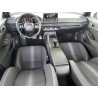 2025 HONDA CIVIC 2HGFE2F5XSH566967 51837385